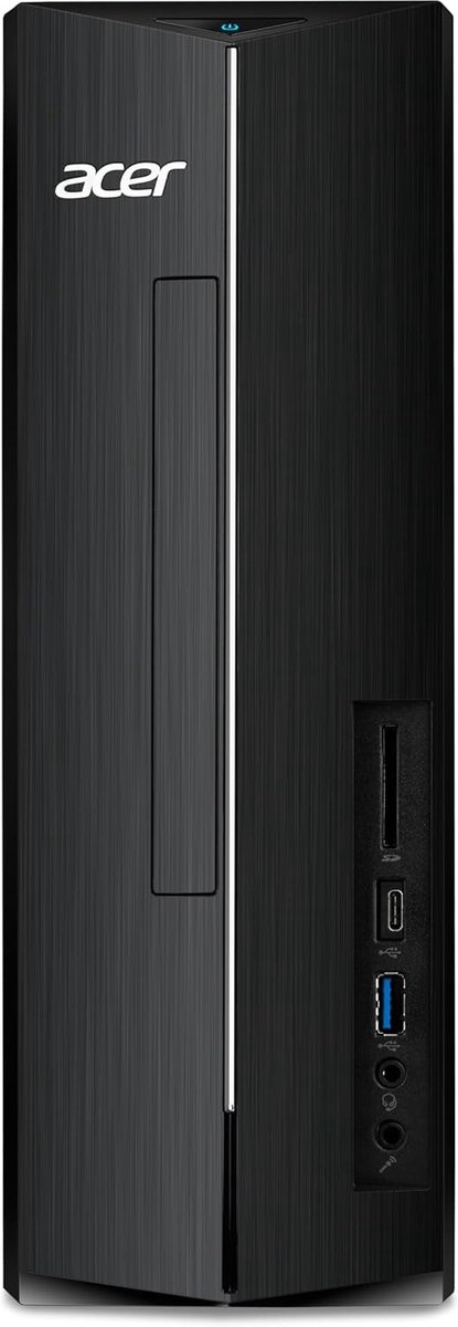 Acer Aspire XC-1710 (DT.BLXEG.001) (4711474312761)