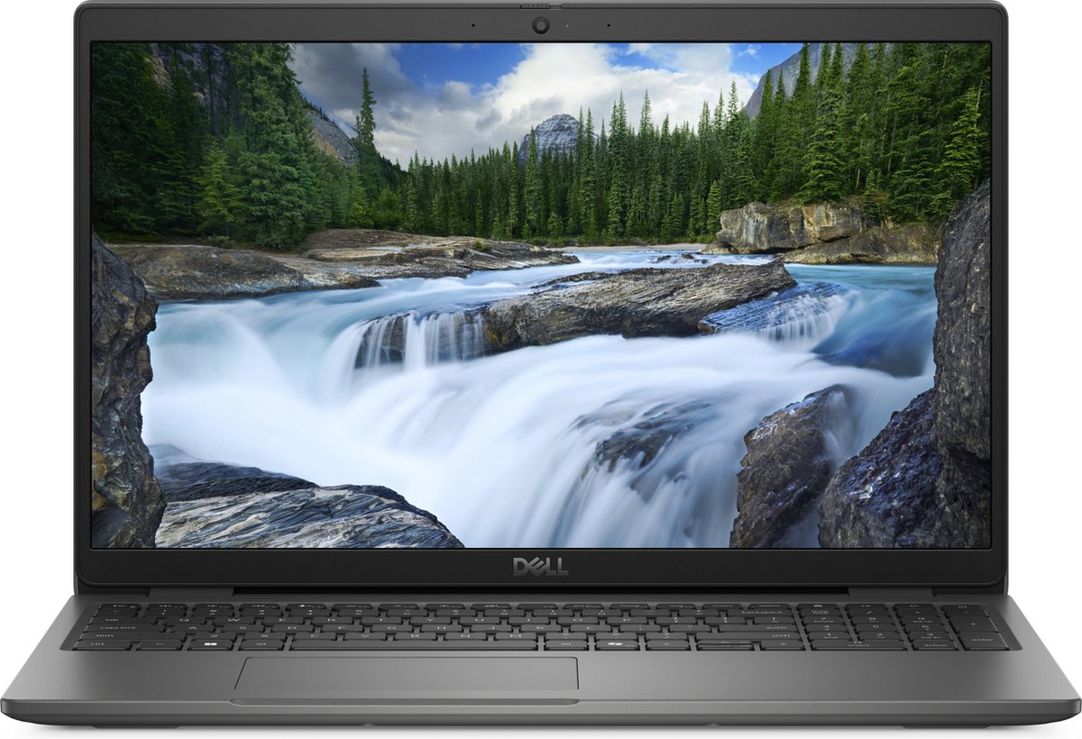 DELL Latitude 3550 Intel® Core™ i5 i5-1335U Laptop 39,6 cm (15.6