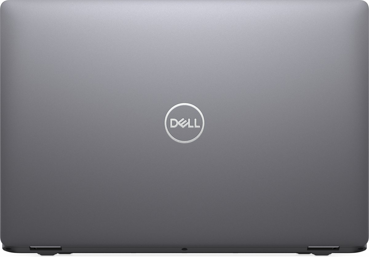 DELL Latitude 5410 Intel® Core™ i5 i5-10210U Laptop 35,6 cm (14