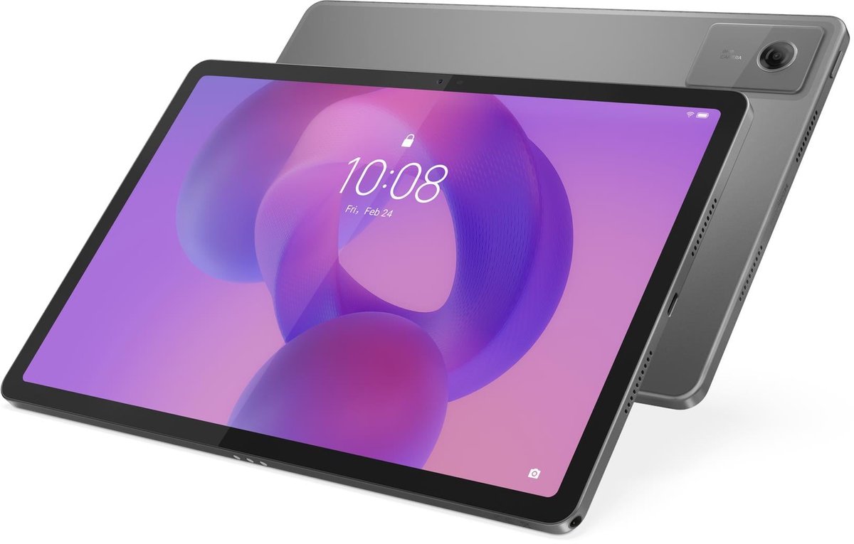 Lenovo Idea Tab 11