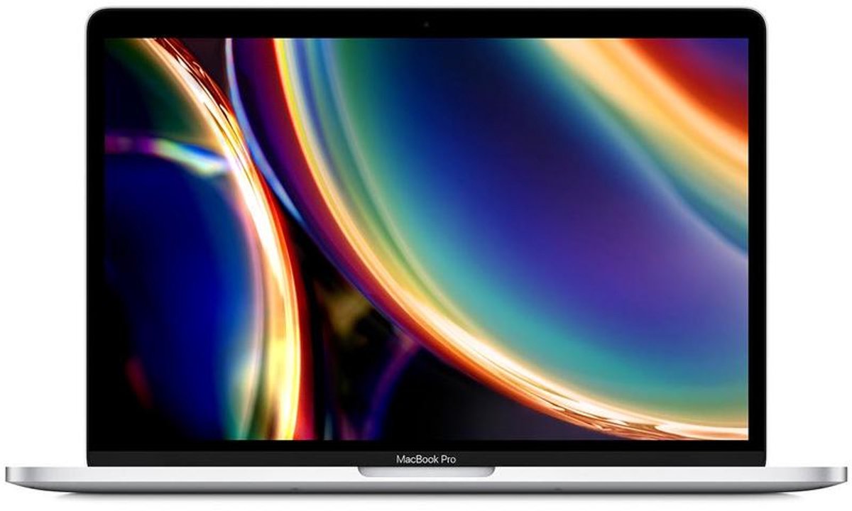 MacBook Pro 13