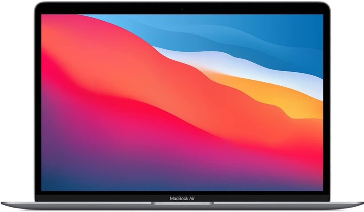 MacBook Pro 15