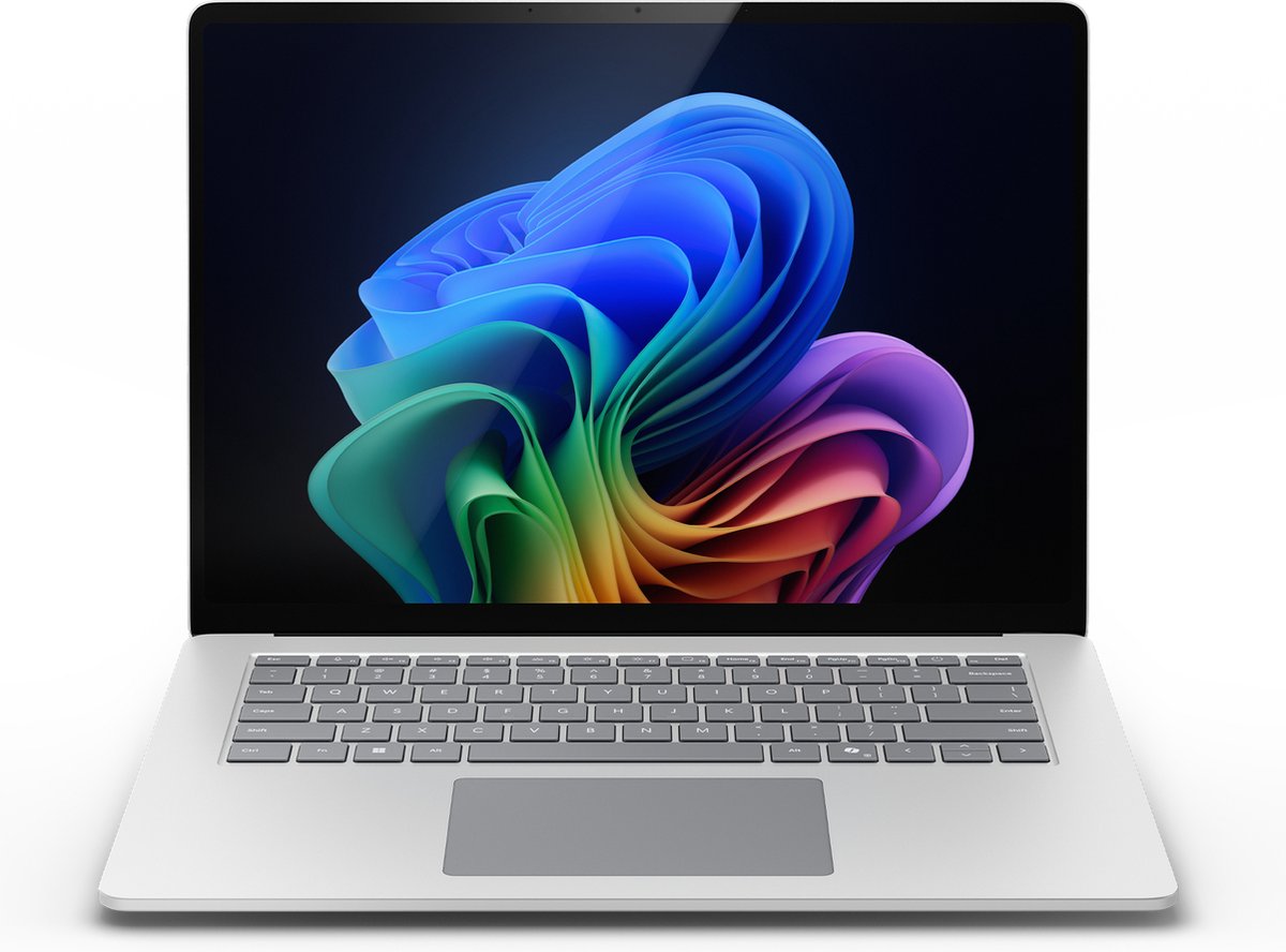 Microsoft Surface Laptop 7 CoPilot+ PC - ZHQ-00009 (0196388279012)