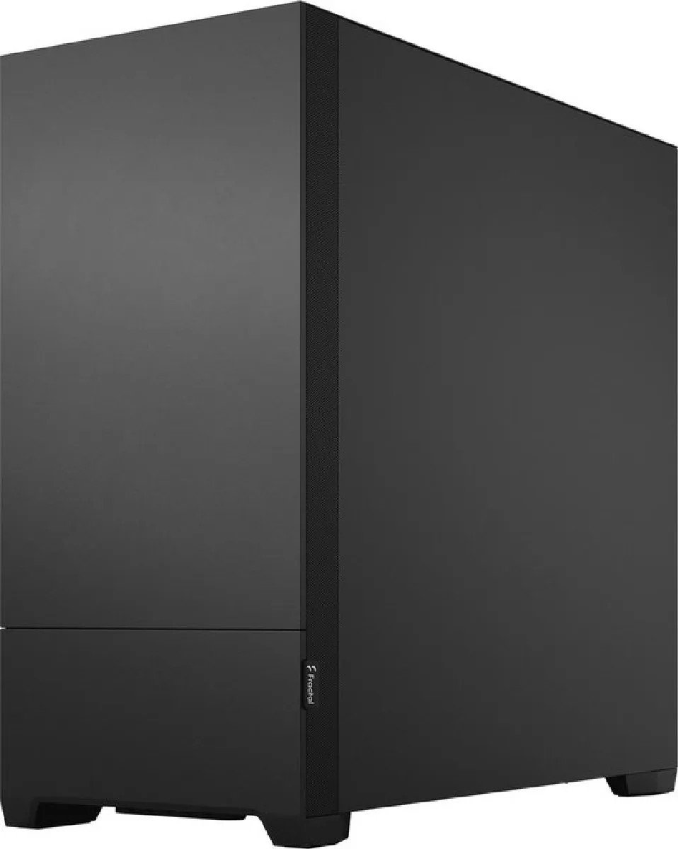 Xenith Expert Silent Ti - Ryzen 7 9850X3D GeForce RTX 5070 Ti - 32 GB DDR5 - 2 TB Samsung ssd - Windows 11 Pro (8721046103211)