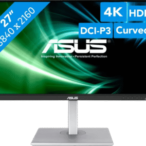 ASUS ProArt Display PA279CV (4718017853200)