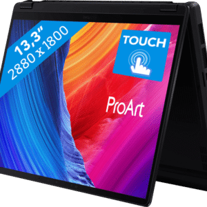 ASUS ProArt PX13 OLED HN7306EA-LX004X (4711636294201)