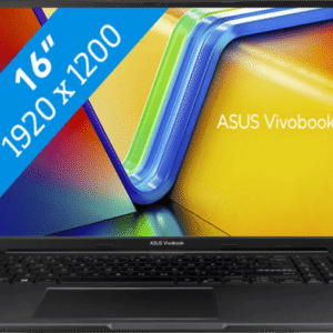 ASUS Vivobook 16 M1605YA-MB683W Azerty (4711636060851)