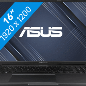ASUS Vivobook X1605VA-MB950W Azerty (4711387626900)