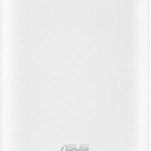 ASUS ZenWiFi BT10 3-Pack (4711387649381)