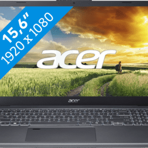Acer Aspire 15 A15-51M-52HJ Azerty (4711474477989)