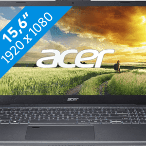 Acer Aspire 15 A15-51M-734F Azerty (4711474521200)