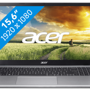 Acer Aspire Go 15 AG15-42P-R0KC (4711474380906)
