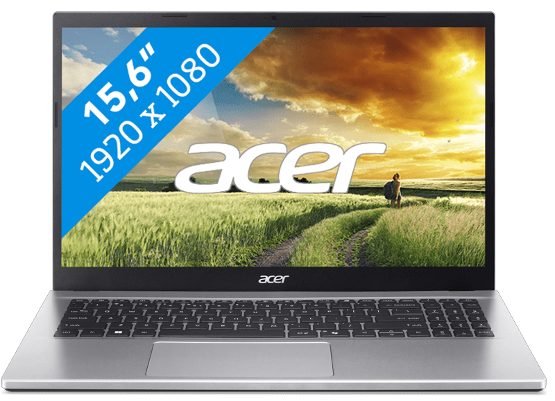 Acer Aspire Go 15 AG15-42P-R0KC (4711474380906)