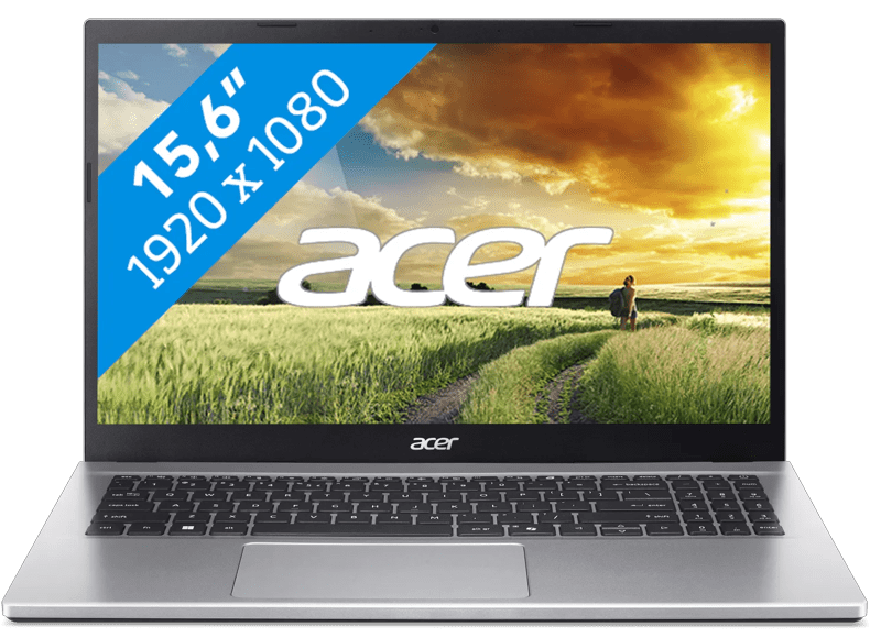 Acer Aspire Go 15 AG15-42P-R1QR Azerty (4711474991638)