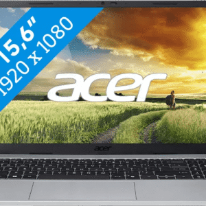 Acer Aspire Go 15 AG15-72P-76FN Azerty (4711474691392)