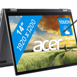 Acer Aspire Spin 14 ASP14-52MTN-700H (4711474478085)
