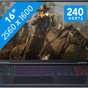 Acer Predator Helios Neo 16 AI PHN16-73-96SP (4711474572745)