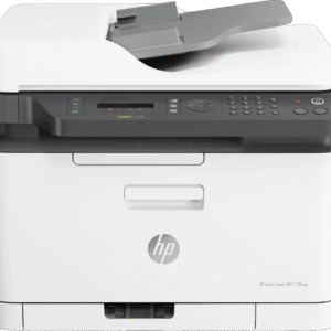 HP Color Laser MFP 179fnw (0193015507388,193015507388)