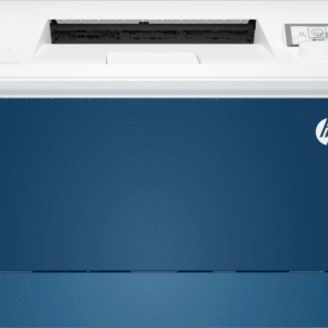 HP Color LaserJet Pro 4202dw (196068347581)