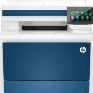 HP Color LaserJet Pro 4302dw (196068323189)