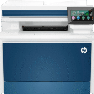 HP Color LaserJet Pro 4302fdw (0196068323264,196068323264)