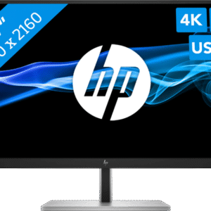 HP E27K G5 (0196786294556,196786294556)