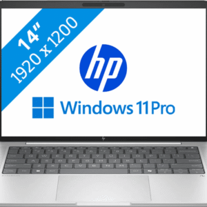 HP EliteBook X G1i - B69D6ET AZERTY (198990700274)