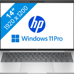 HP EliteBook X G1i - B69D6ET QWERTY (198990700267)