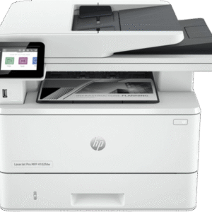 HP LaserJet Pro MFP 4102fdw (0195161936289,195161936289)