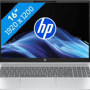 HP OmniBook 5 16-af1970nb Azerty (199251402128)