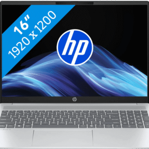 HP OmniBook 5 16-bc1970nb Azerty (199251402159)
