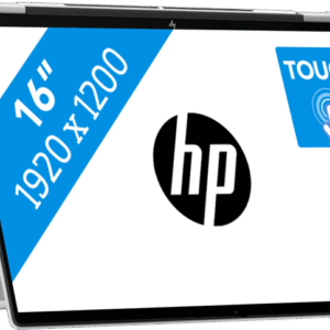 HP OmniBook X Flip 16-as0973nb (199251416576)