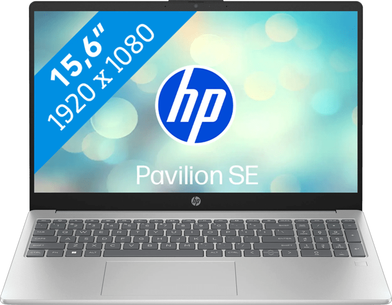 HP Pavilion SE 15-fc0971nb Azerty (198990297224)
