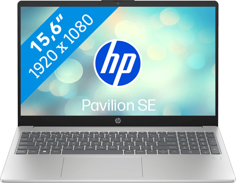 HP Pavilion SE 15-fd0977nb Azerty (198990297255)