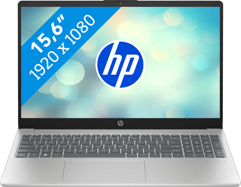 HP Pavilion SE 15-fd0978nb (199485868301)