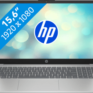 HP Pavillion SE 15-fc0973nb Azerty (0199896374958,199896374958)