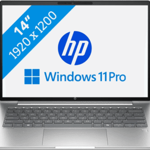 HP ProBook 4 G1i 14" - CD6C0ET Azerty (0199642724174,199642724174)