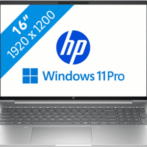 HP ProBook 4 G1i 16" - CD6C5ET Azerty (0199642758902,199642758902)