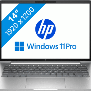 HP ProBook 4 G1iR AI 14"- B39XNAT QWERTY (0199251953095,199251953095)