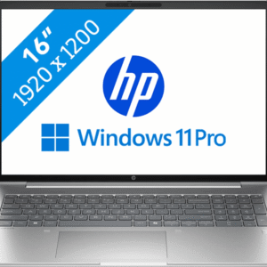 HP ProBook 4 G1iR AI 16"- B39XPAT Azerty (0199251952784,199251952784)