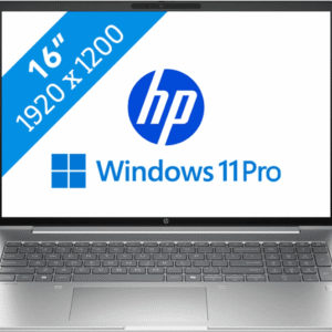 HP ProBook 4 G1iR AI 16"- B39XPAT QWERTY (0199251952791,199251952791)