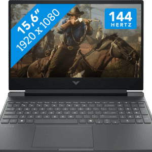 HP VICTUS 15-fb3970nb Azerty (199251452925)