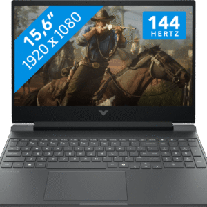 HP VICTUS 15-fb3971nb Azerty (199251452291)