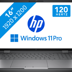 HP ZBook Fury G1i 16" - C78F8ET Azerty (0199642171060,199642171060)