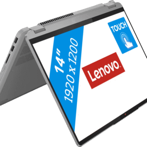 Lenovo IdeaPad Flex 5 14ABR8 82XX00J1MB Azerty (199271053676)