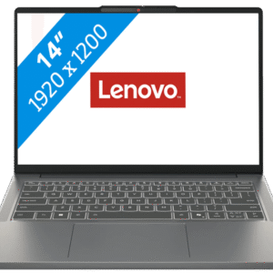 Lenovo IdeaPad Slim 3 14IRH10 83K0007YMB Azerty (199271048429)