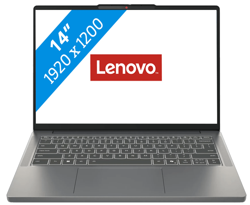 Lenovo IdeaPad Slim 3 14IRH10 83K0007YMB Azerty (199271048429)