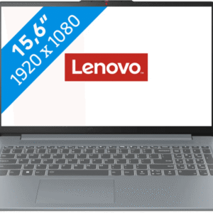Lenovo IdeaPad Slim 3 15ABR8 82XM010UMB Azerty (199271053690)