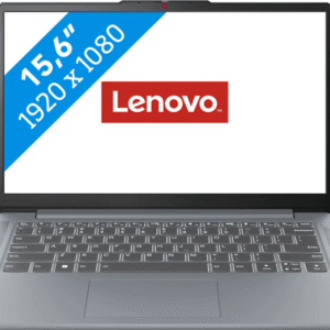 Lenovo IdeaPad Slim 3 15AMN8 82XQ00W1MB (0199272403005,199272403005)
