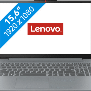 Lenovo IdeaPad Slim 3 15IAH8 83ER00MMMB Azerty (198158313957)